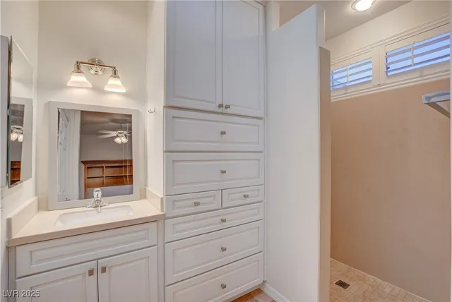 $2,095 | 2682 Grand Forks Road, Henderson, NV 89052