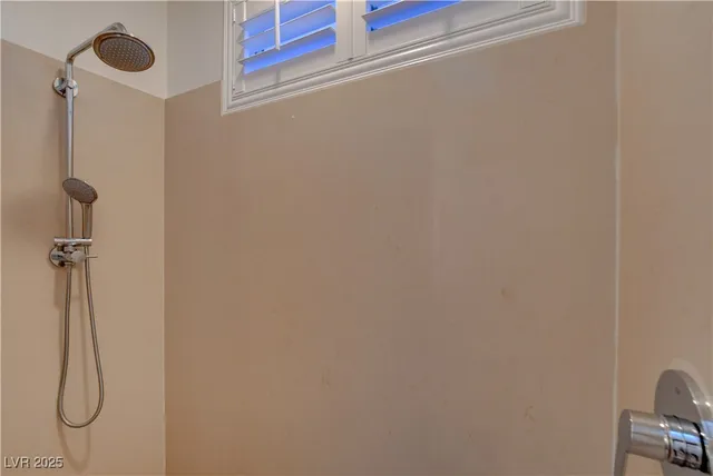 $2,095 | 2682 Grand Forks Road, Henderson, NV 89052