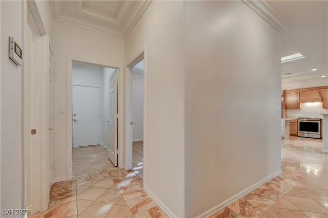 $2,095 | 2682 Grand Forks Road, Henderson, NV 89052