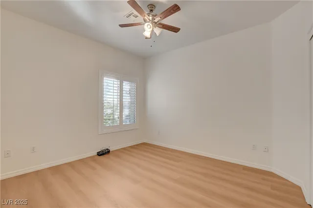 $2,095 | 2682 Grand Forks Road, Henderson, NV 89052