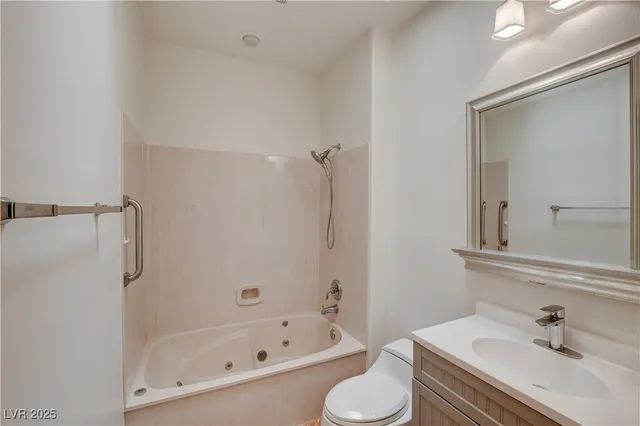 $2,095 | 2682 Grand Forks Road, Henderson, NV 89052