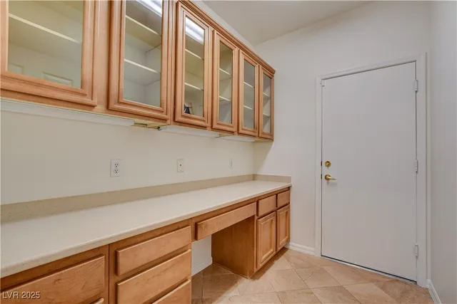 $2,095 | 2682 Grand Forks Road, Henderson, NV 89052