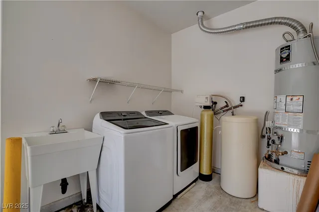 $2,095 | 2682 Grand Forks Road, Henderson, NV 89052