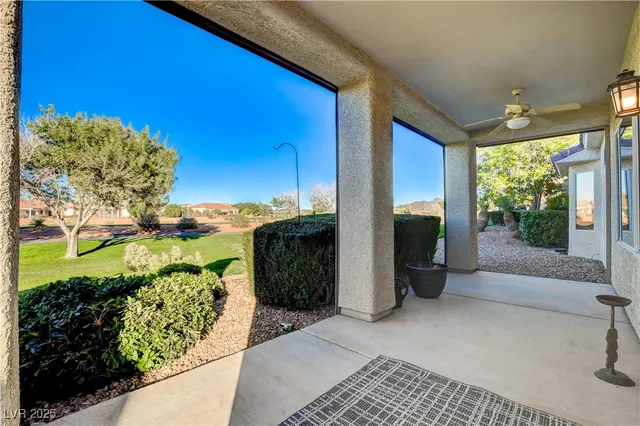 $2,095 | 2682 Grand Forks Road, Henderson, NV 89052