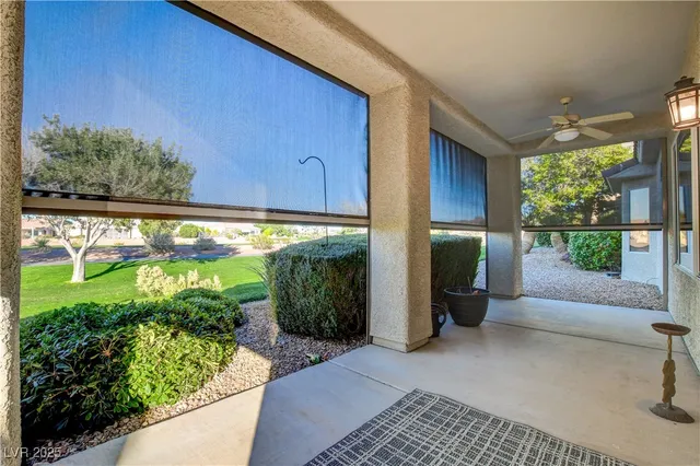 $2,095 | 2682 Grand Forks Road, Henderson, NV 89052