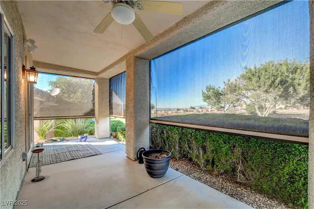 $2,095 | 2682 Grand Forks Road, Henderson, NV 89052