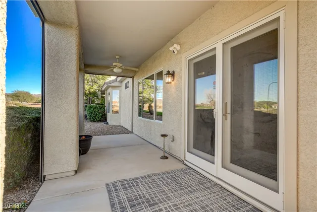 $2,095 | 2682 Grand Forks Road, Henderson, NV 89052