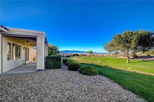 $2,095 | 2682 Grand Forks Road, Henderson, NV 89052