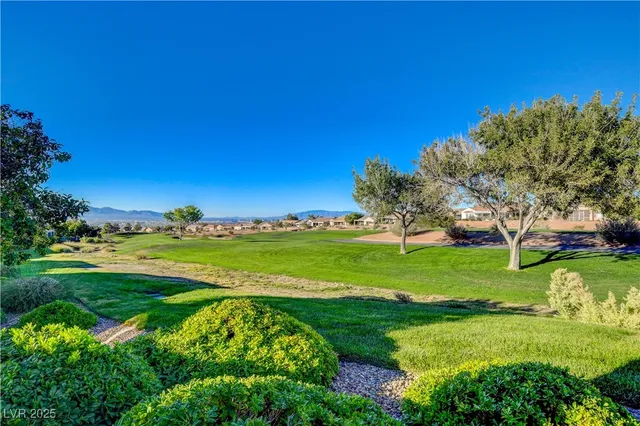 $2,095 | 2682 Grand Forks Road, Henderson, NV 89052