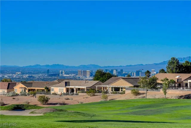 $2,095 | 2682 Grand Forks Road, Henderson, NV 89052