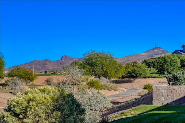 $2,095 | 2682 Grand Forks Road, Henderson, NV 89052