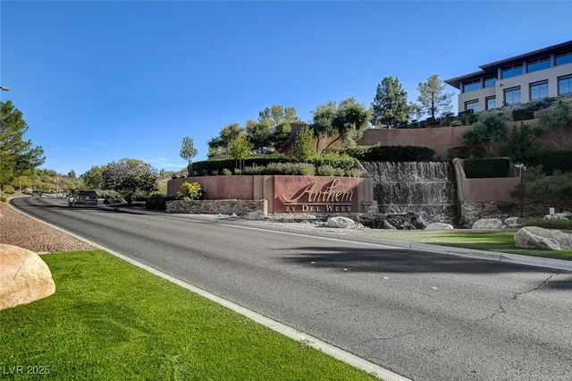 $2,095 | 2682 Grand Forks Road, Henderson, NV 89052