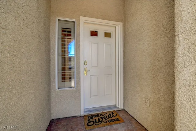 $2,095 | 2682 Grand Forks Road, Henderson, NV 89052