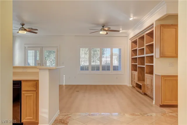 $2,095 | 2682 Grand Forks Road, Henderson, NV 89052