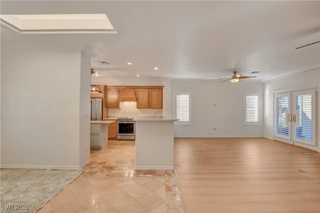 $2,095 | 2682 Grand Forks Road, Henderson, NV 89052