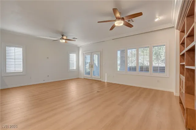 $2,095 | 2682 Grand Forks Road, Henderson, NV 89052