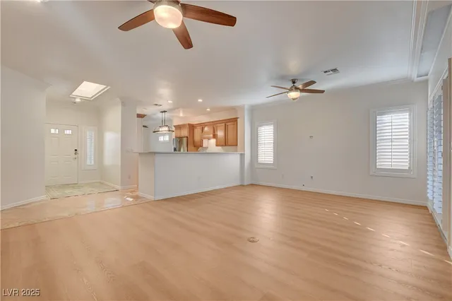 $2,095 | 2682 Grand Forks Road, Henderson, NV 89052