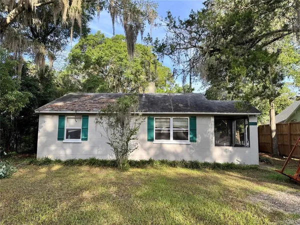 $219,000 | 3230 Northwest 11th Street, Gainesville, FL 32609