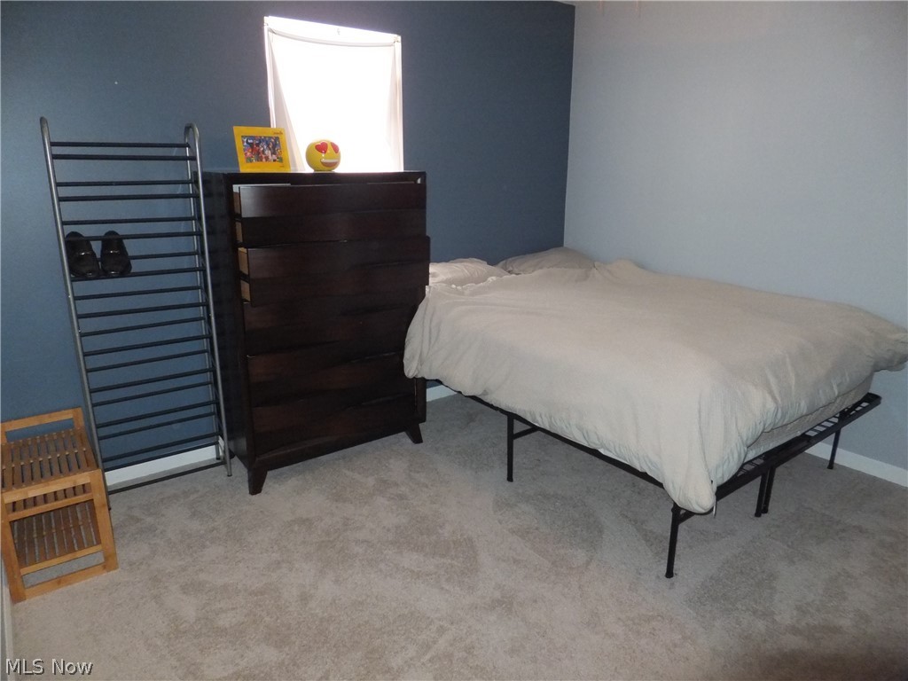 4350 Redding Road Cleveland, OH 44109 - Photo 9 of 20 Gallery Image 9