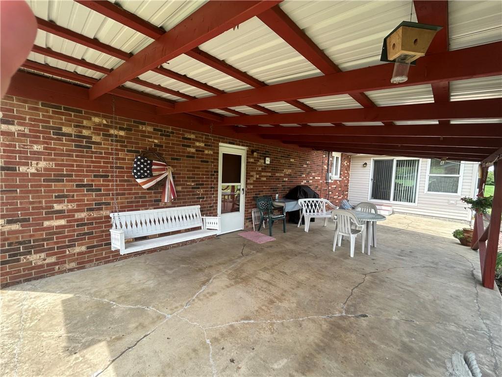 165 Probst Road Greenville, PA 16125 - Photo 27 of 37