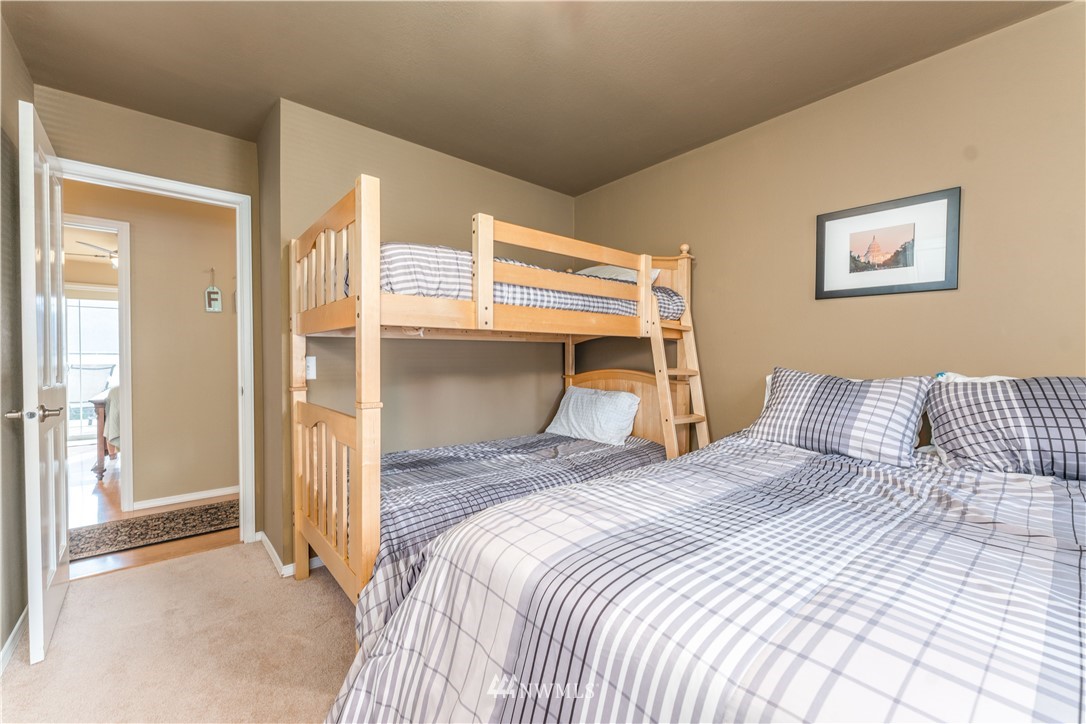 96 Division Street Manson, WA 98831 - Photo 11 of 32 Gallery Image 11