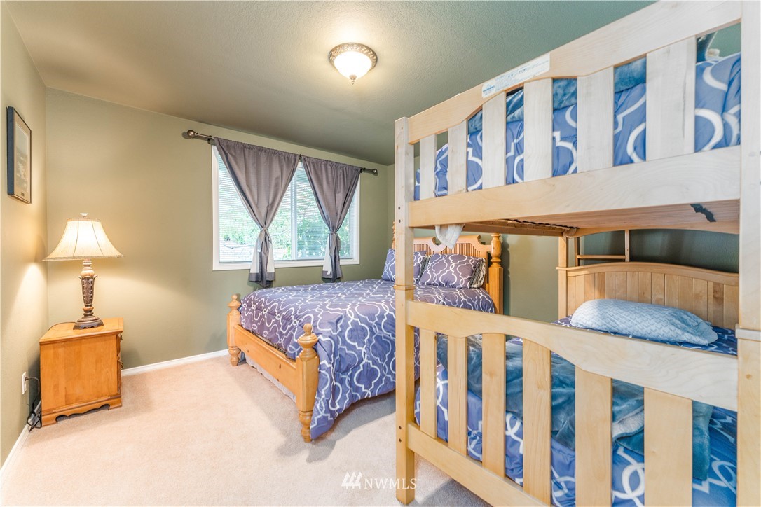 96 Division Street Manson, WA 98831 - Photo 12 of 32 Gallery Image 12