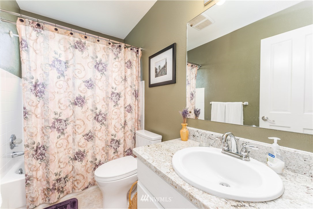 96 Division Street Manson, WA 98831 - Photo 13 of 32 Gallery Image 13
