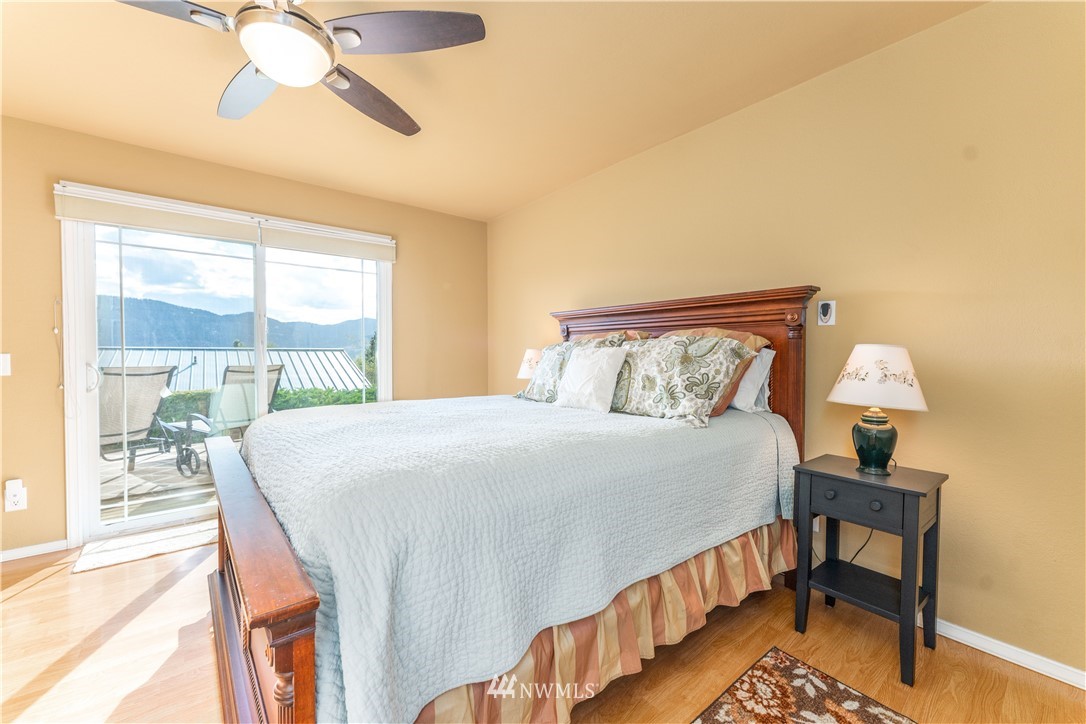 96 Division Street Manson, WA 98831 - Photo 14 of 32 Gallery Image 14