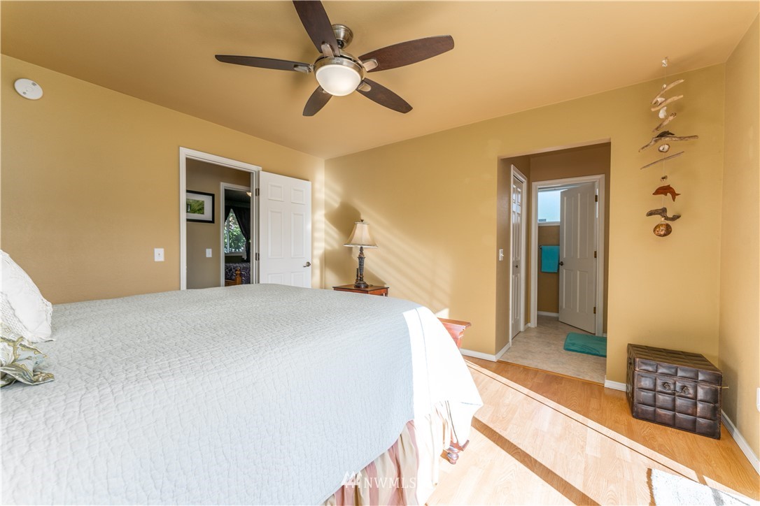 96 Division Street Manson, WA 98831 - Photo 16 of 32 Gallery Image 16