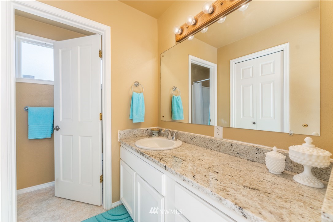 96 Division Street Manson, WA 98831 - Photo 17 of 32 Gallery Image 17