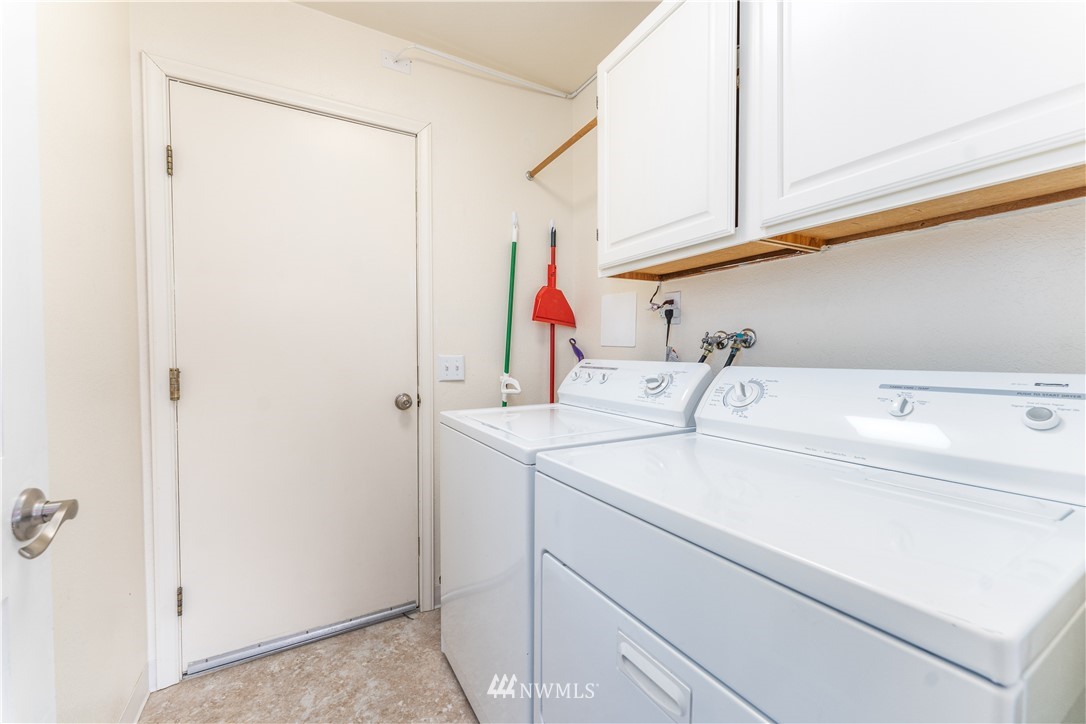 96 Division Street Manson, WA 98831 - Photo 18 of 32 Gallery Image 18