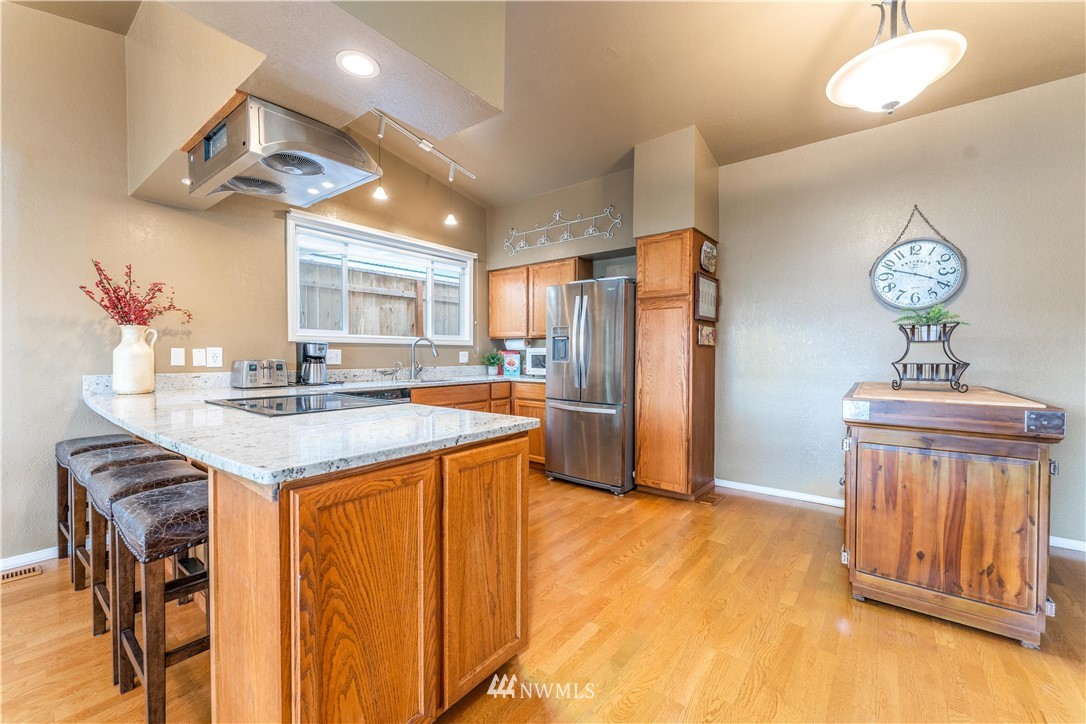 96 Division Street Manson, WA 98831 - Photo 6 of 32 Gallery Image 6