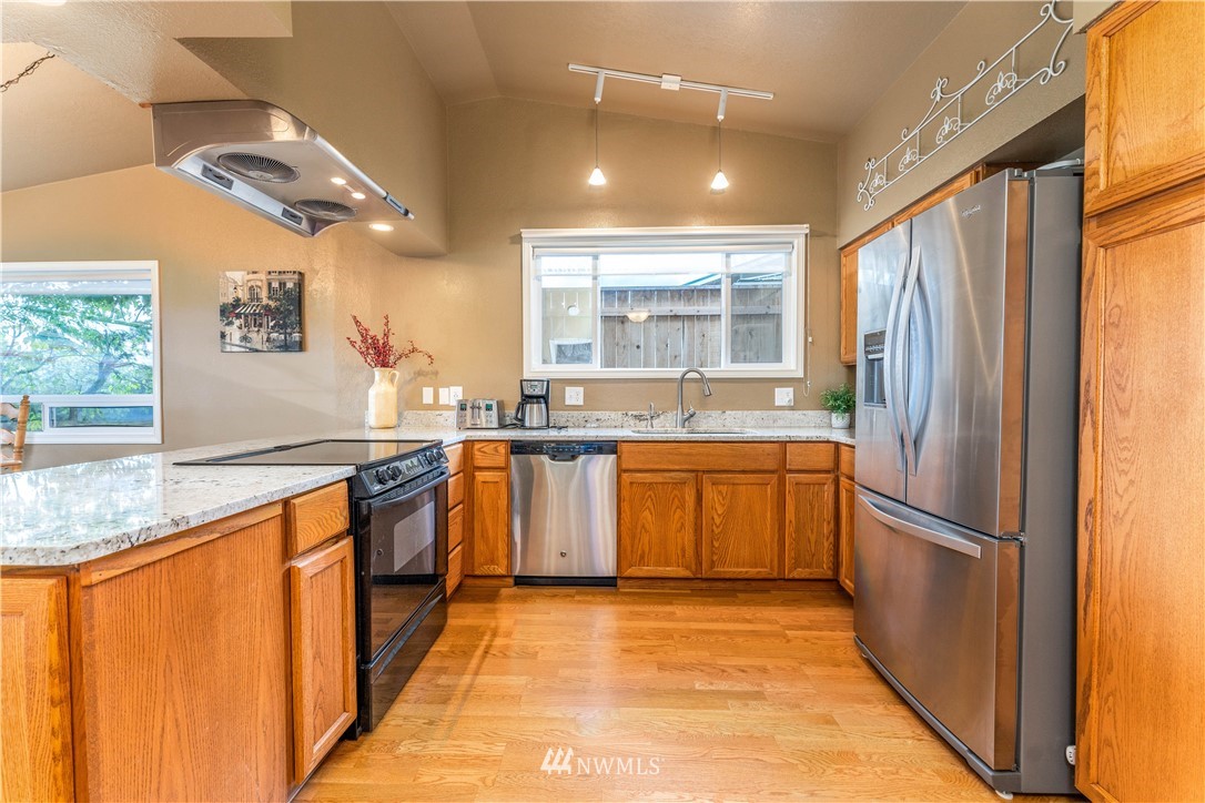 96 Division Street Manson, WA 98831 - Photo 7 of 32 Gallery Image 7