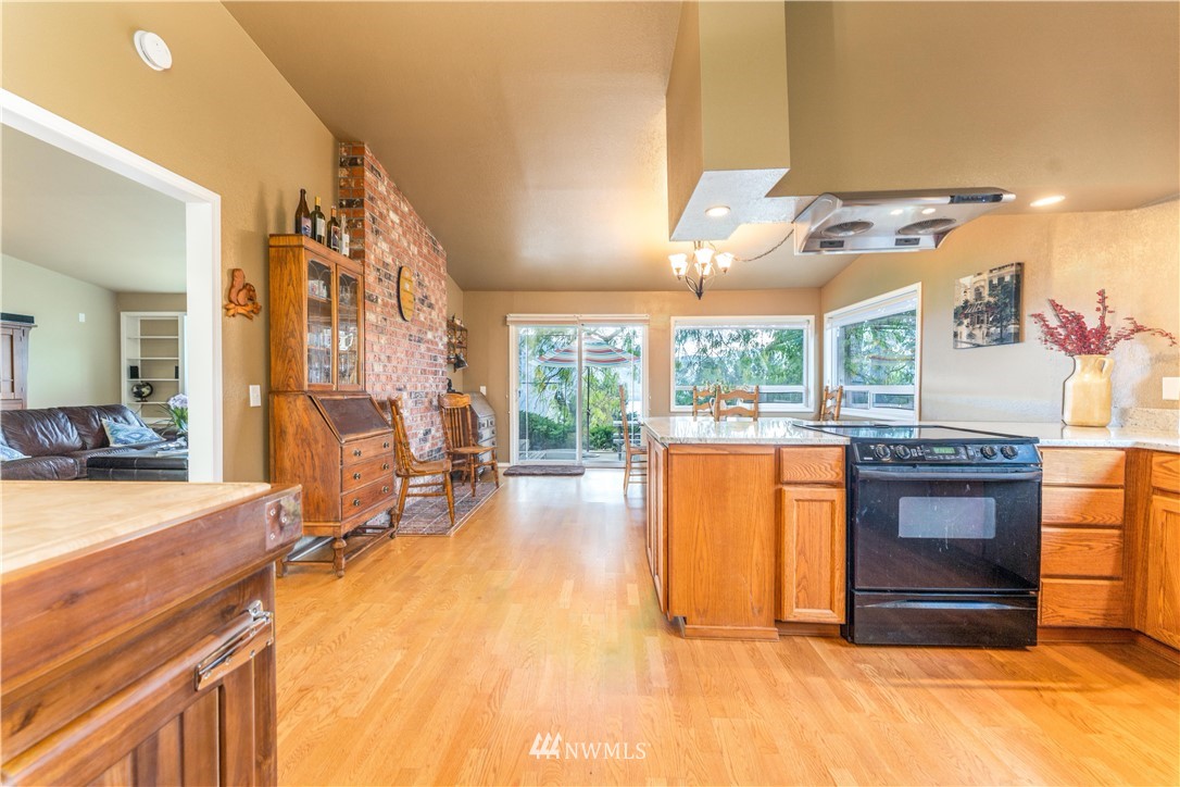 96 Division Street Manson, WA 98831 - Photo 8 of 32 Gallery Image 8
