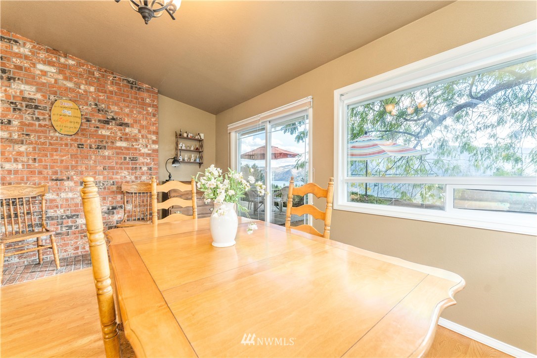 96 Division Street Manson, WA 98831 - Photo 10 of 32 Gallery Image 10