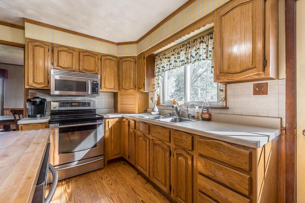 1105 Stringtown Road Corinth, KY 41010 - Photo 13 of 46 Gallery Image 13