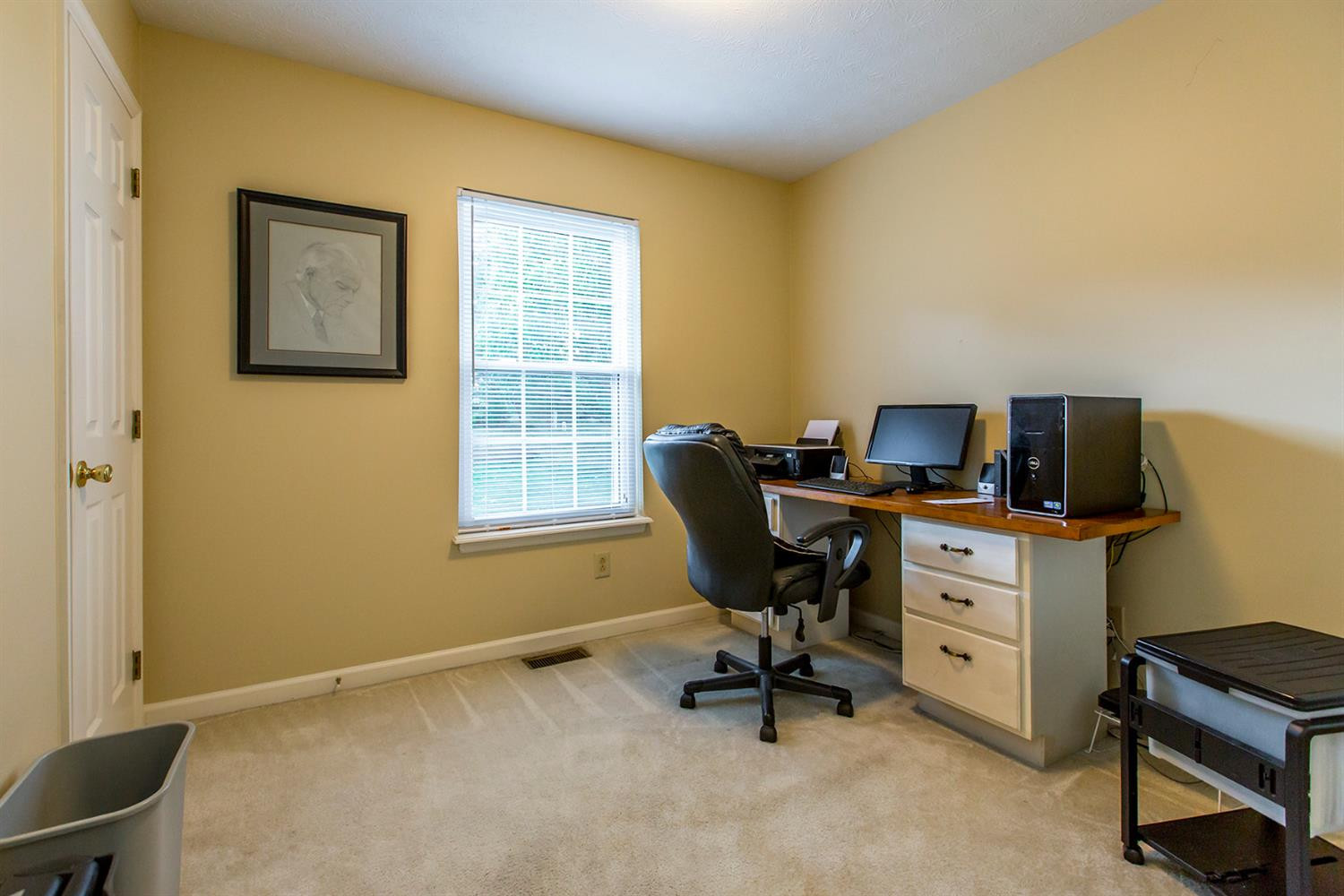 1113 Tanbark Road Lexington, KY 40515 - Photo 29 of 34 Photo 29