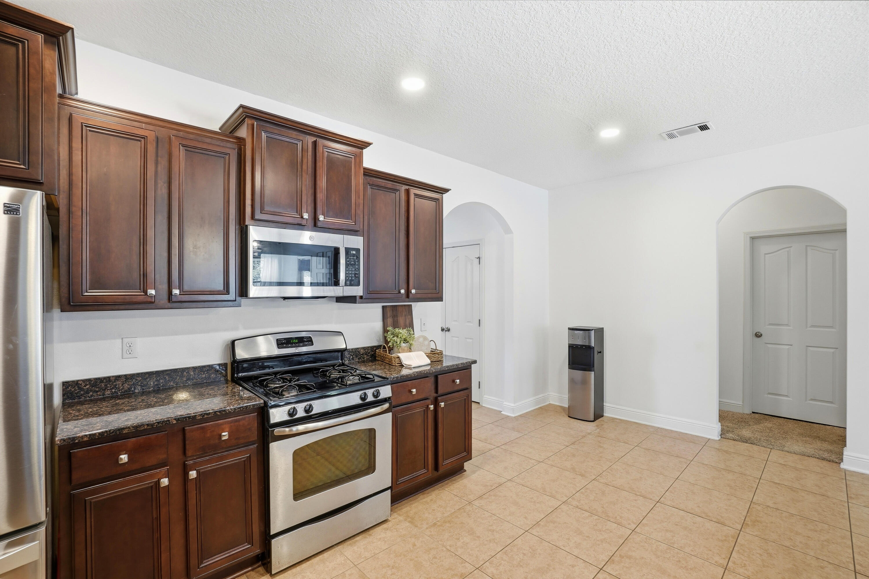49 Harmony Way Freeport, FL 32439 - Photo 9 of 32 016_F8_49_Harmony_Way