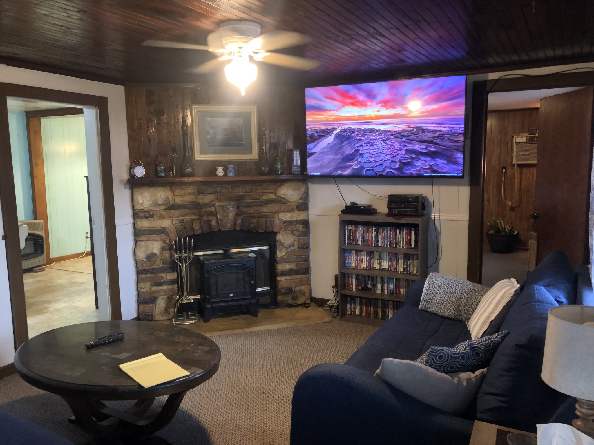 600 Days Road Lafayette, TN 37083 - Photo 4 of 13 Gallery Image 4