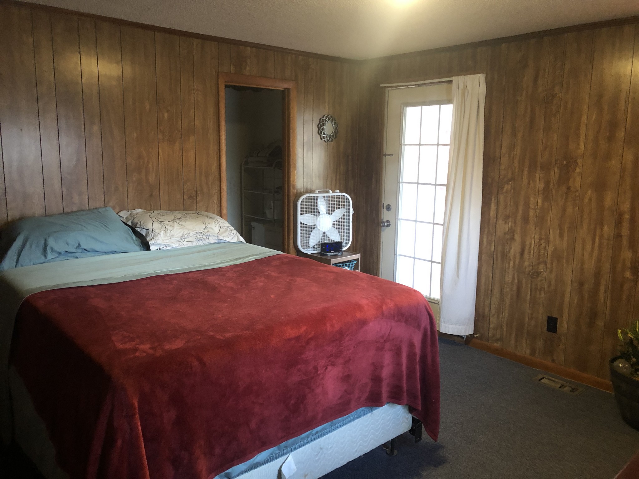 600 Days Road Lafayette, TN 37083 - Photo 6 of 13 Gallery Image 6