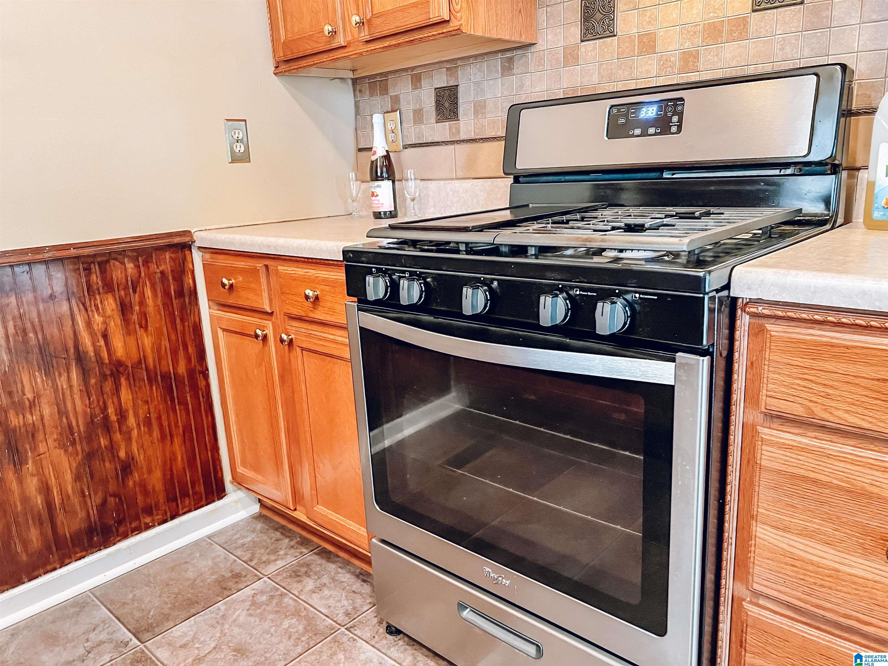101 Turpin Avenue Anniston, AL 36201 - Photo 12 of 35