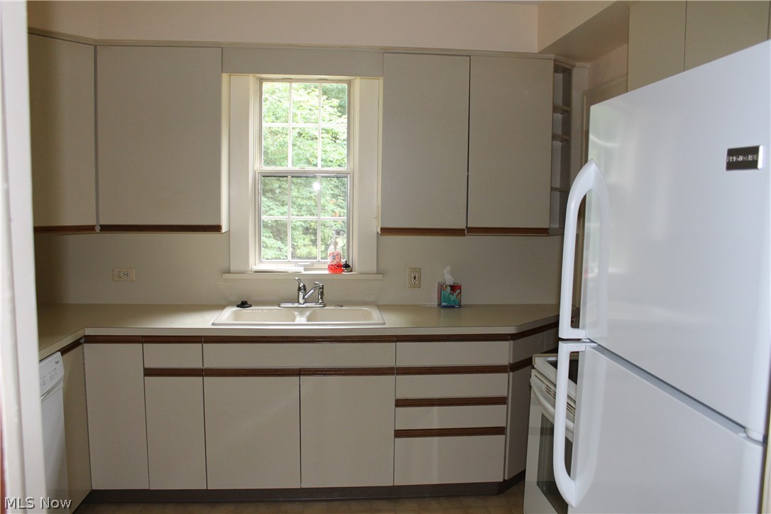 441 East Beverly Road Wooster, OH 44691 - Photo 7 of 34 Gallery Image 7