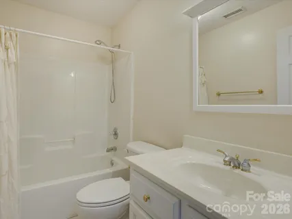 $395,000 | 1527 Lavington Court, Gastonia, NC 28056