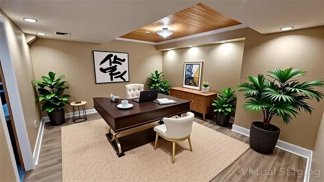 $379,999 | 2713 Fieldstone Drive Southeast, Conyers, GA 30013