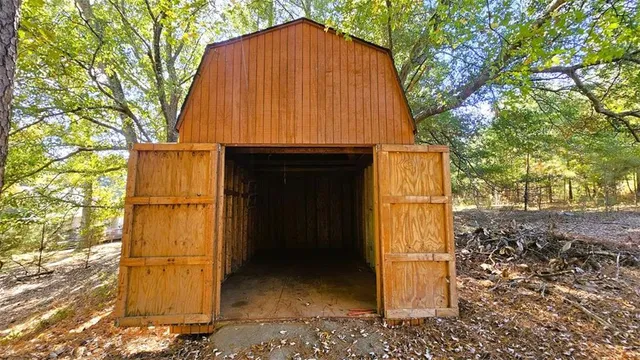 $379,999 | 2713 Fieldstone Drive Southeast, Conyers, GA 30013