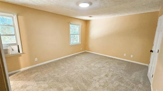 $379,999 | 2713 Fieldstone Drive Southeast, Conyers, GA 30013