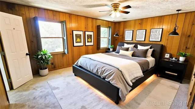 $379,999 | 2713 Fieldstone Drive Southeast, Conyers, GA 30013