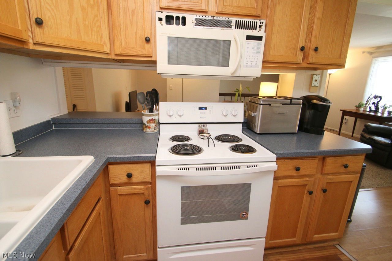 7247 Fox Mill Road, Unit A Mentor, OH 44060 - Photo 10 of 20