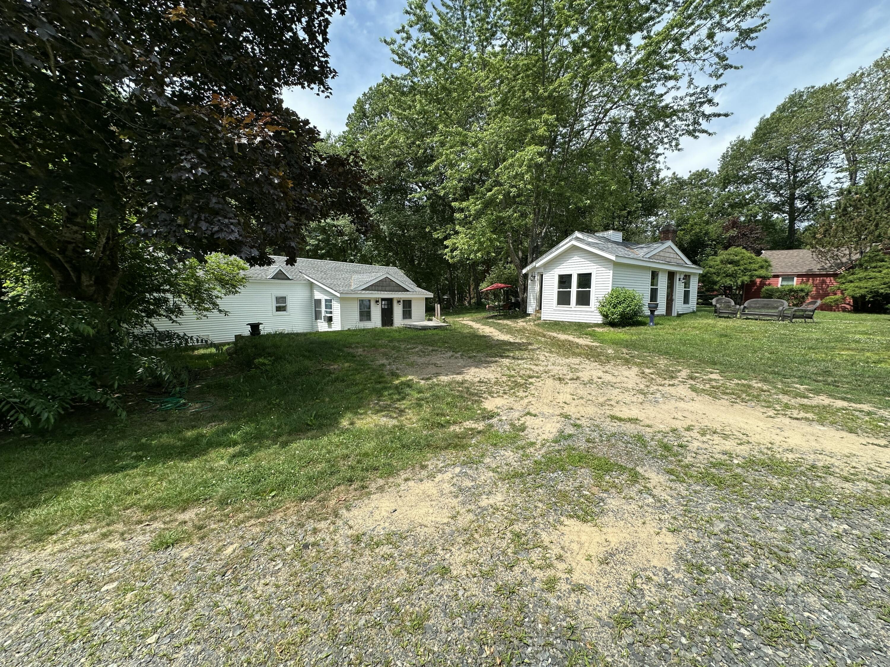 1262 Sanford Road Wells, ME 04090 - Photo 1 of 59 IMG_0200