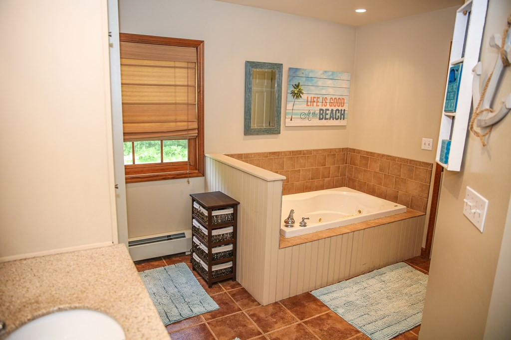 323 Augur Lake Road Keeseville, NY 12944 - Photo 36 of 77